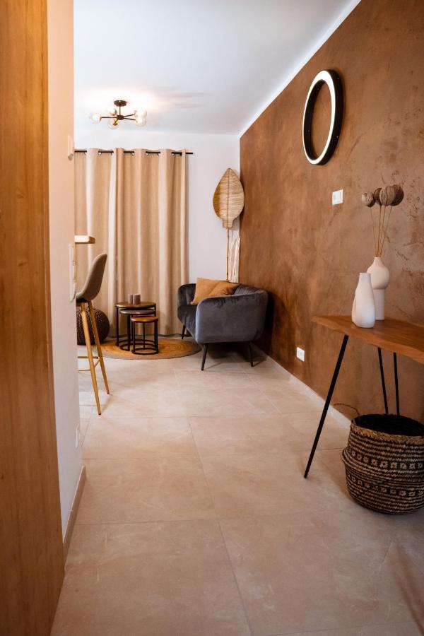Pyramidenkogel Lodge Койтшах ам Зее Екстериор снимка